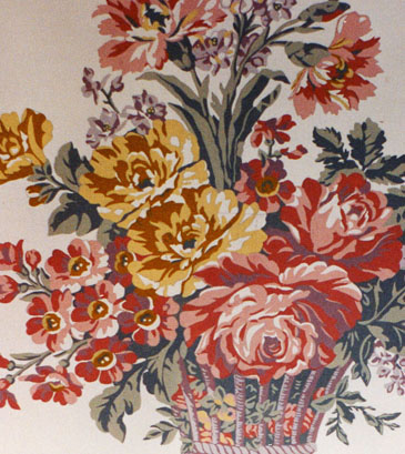 bouquet